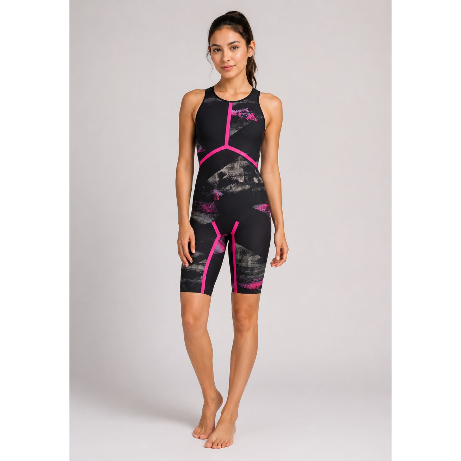 Adidas Adizero Fs Cb W Knee-Suit 26"